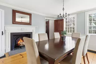 23 Old Manchester Rd, Amherst, NH 03031 - Photo 17