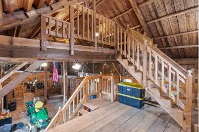 23 Old Manchester Road, Amherst, NH 03031 - Photo 55