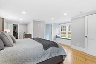 23 Old Manchester Rd, Amherst, NH 03031 - Photo 31