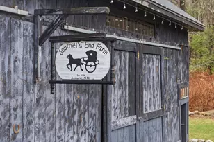 23 Old Manchester Rd, Amherst, NH 03031 - Photo 51