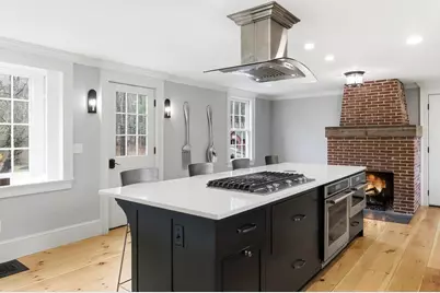 23 Old Manchester Road, Amherst, NH 03031 - Photo 19