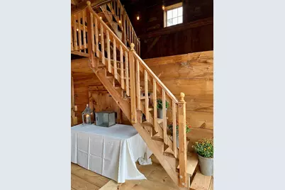 23 Old Manchester Road, Amherst, NH 03031 - Photo 57