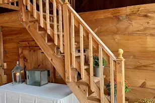 23 Old Manchester Rd, Amherst, NH 03031 - Photo 57