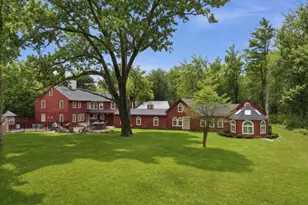 23 Old Manchester Rd, Amherst, NH 03031 - Photo 3