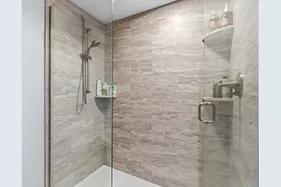 23 Old Manchester Road, Amherst, NH 03031 - Photo 33