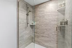 23 Old Manchester Rd, Amherst, NH 03031 - Photo 33