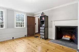 23 Old Manchester Rd, Amherst, NH 03031 - Photo 13