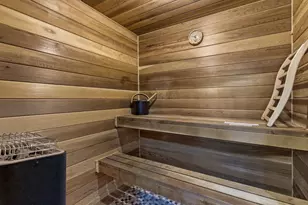 23 Old Manchester Rd, Amherst, NH 03031 - Photo 49