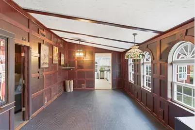 23 Old Manchester Road, Amherst, NH 03031 - Photo 39