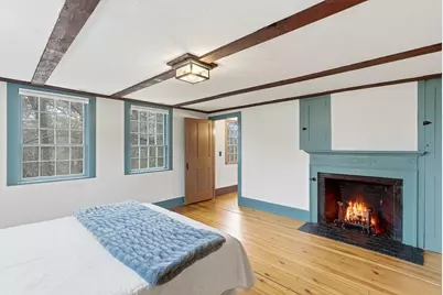 23 Old Manchester Road, Amherst, NH 03031 - Photo 27