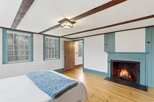 23 Old Manchester Rd, Amherst, NH 03031 - Photo 27