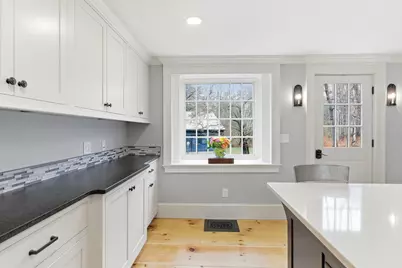 23 Old Manchester Road, Amherst, NH 03031 - Photo 21