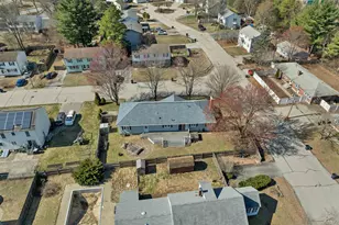 9 Dale St, Nashua, NH 03060 - Photo 37