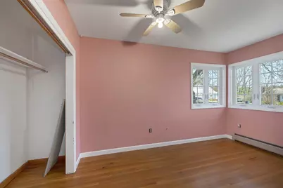 9 Dale Street, Nashua, NH 03060 - Photo 19