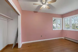 9 Dale St, Nashua, NH 03060 - Photo 19