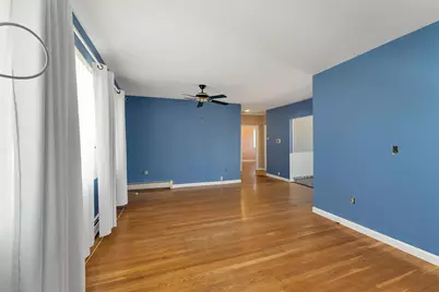 9 Dale Street, Nashua, NH 03060 - Photo 13