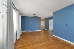 9 Dale St, Nashua, NH 03060 - Photo 13