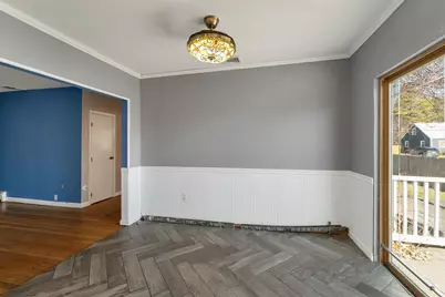 9 Dale Street, Nashua, NH 03060 - Photo 9