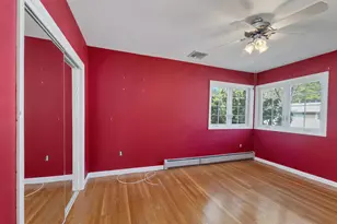 9 Dale St, Nashua, NH 03060 - Photo 15