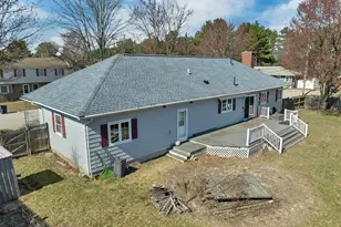 9 Dale St, Nashua, NH 03060 - Photo 29