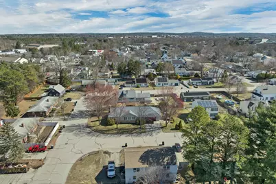 9 Dale Street, Nashua, NH 03060 - Photo 35