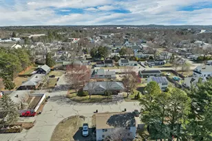 9 Dale St, Nashua, NH 03060 - Photo 35