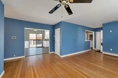 9 Dale Street, Nashua, NH 03060 - Photo 11