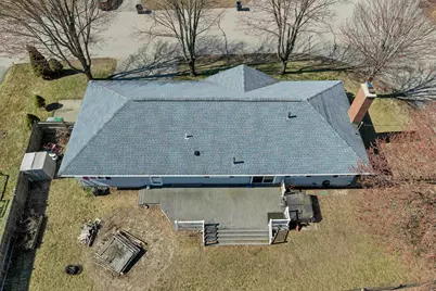 9 Dale Street, Nashua, NH 03060 - Photo 31