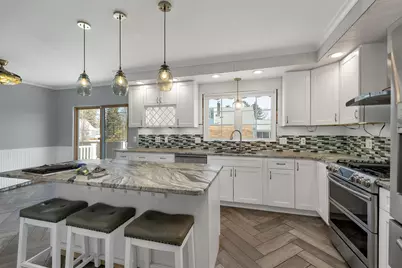 9 Dale Street, Nashua, NH 03060 - Photo 3