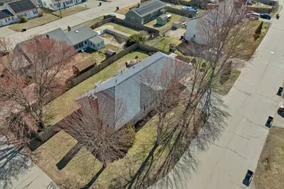 9 Dale Street, Nashua, NH 03060 - Photo 27