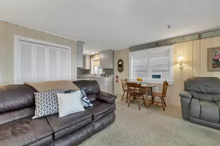 421 Ocean Blvd, Hampton, NH 03842 - Photo 29