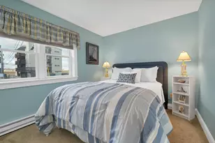 421 Ocean Blvd, Hampton, NH 03842 - Photo 31