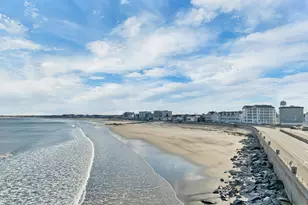 421 Ocean Blvd, Hampton, NH 03842 - Photo 15