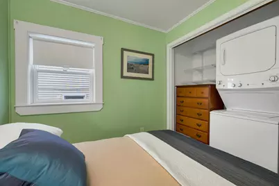 421 Ocean Boulevard #N1, Hampton, NH 03842 - Photo 33