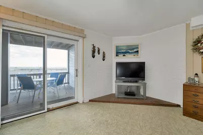 421 Ocean Boulevard #N1, Hampton, NH 03842 - Photo 27