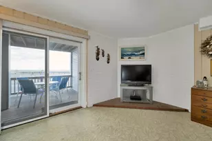 421 Ocean Blvd, Hampton, NH 03842 - Photo 27