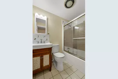 421 Ocean Boulevard #N1, Hampton, NH 03842 - Photo 39