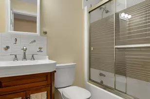 421 Ocean Blvd, Hampton, NH 03842 - Photo 39