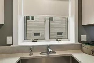 421 Ocean Blvd, Hampton, NH 03842 - Photo 25