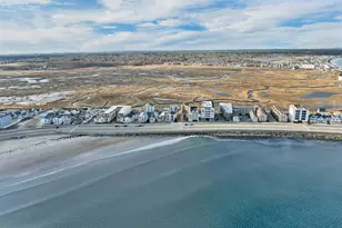 421 Ocean Blvd, Hampton, NH 03842 - Photo 5