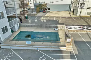 421 Ocean Blvd, Hampton, NH 03842 - Photo 11