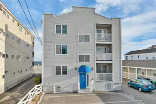 421 Ocean Blvd, Hampton, NH 03842 - Photo 9