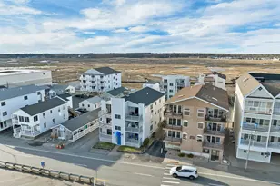 421 Ocean Blvd, Hampton, NH 03842 - Photo 7