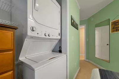 421 Ocean Boulevard #N1, Hampton, NH 03842 - Photo 35