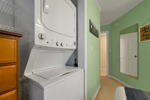 421 Ocean Blvd, Hampton, NH 03842 - Photo 35