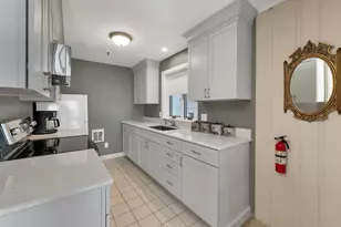 421 Ocean Blvd, Hampton, NH 03842 - Photo 21