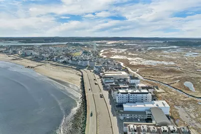 421 Ocean Boulevard #N1, Hampton, NH 03842 - Photo 13