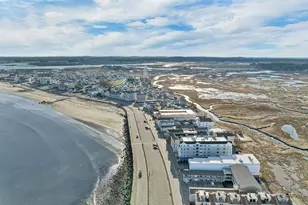 421 Ocean Blvd, Hampton, NH 03842 - Photo 13