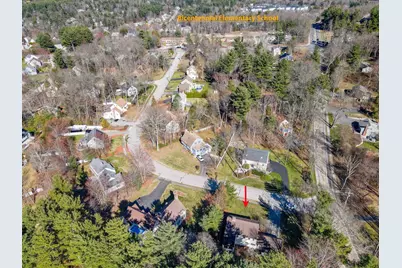 19 Lisa Drive, Nashua, NH 03062 - Photo 7