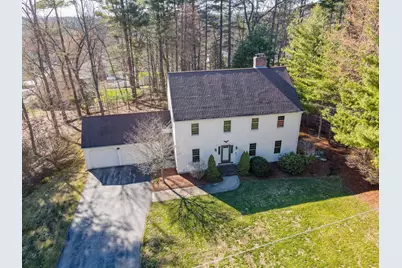 19 Lisa Drive, Nashua, NH 03062 - Photo 5